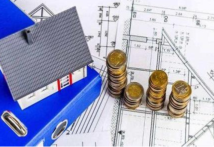 1592362844965076.png 捕9获.PNG