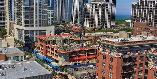 1592366120981554.png 捕获.PNG