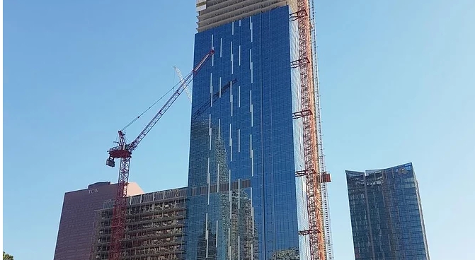 1592371337704694.png 捕获2.PNG