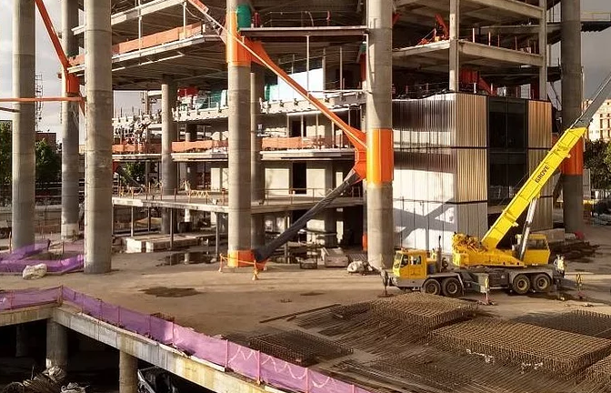 1592379300717458.png 捕7获.PNG